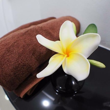 B.M.P Resort Khao Lak Luaran gambar