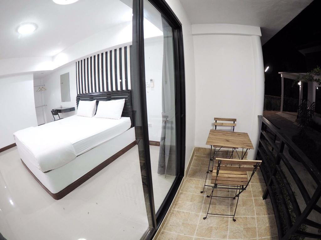 B.M.P Resort Khao Lak Luaran gambar